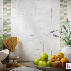 Lunada Bay Tile