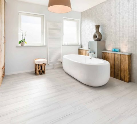2025 Tile Trends The Colors Shapes Textures Defining The Year 2025 Tile Trends 2 480x434