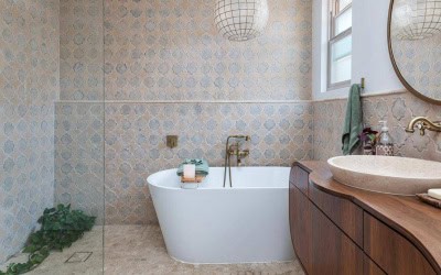 Don’t Ruin Your Renovation: Tile Mistakes That Can Cost You Big