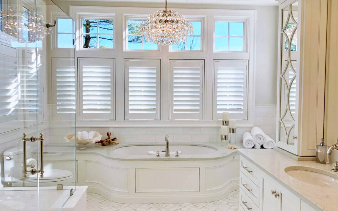 How to Plan a Tile Project: From Design Consultation to Installation Success