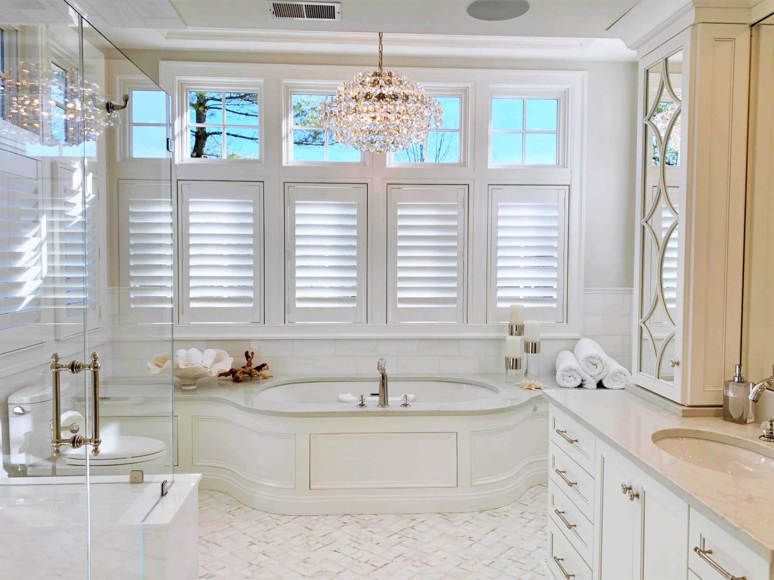 How to Plan a Tile Project