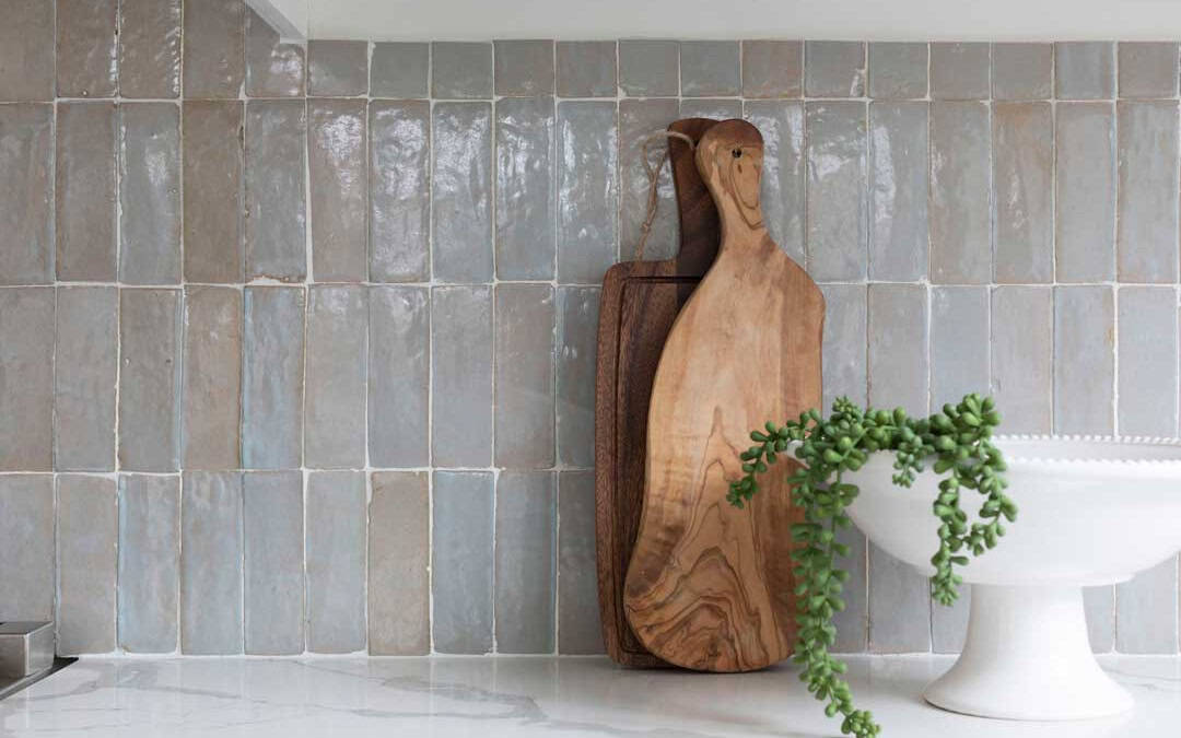 Mediterranean Tile: A Complete Guide to the Timeless Style