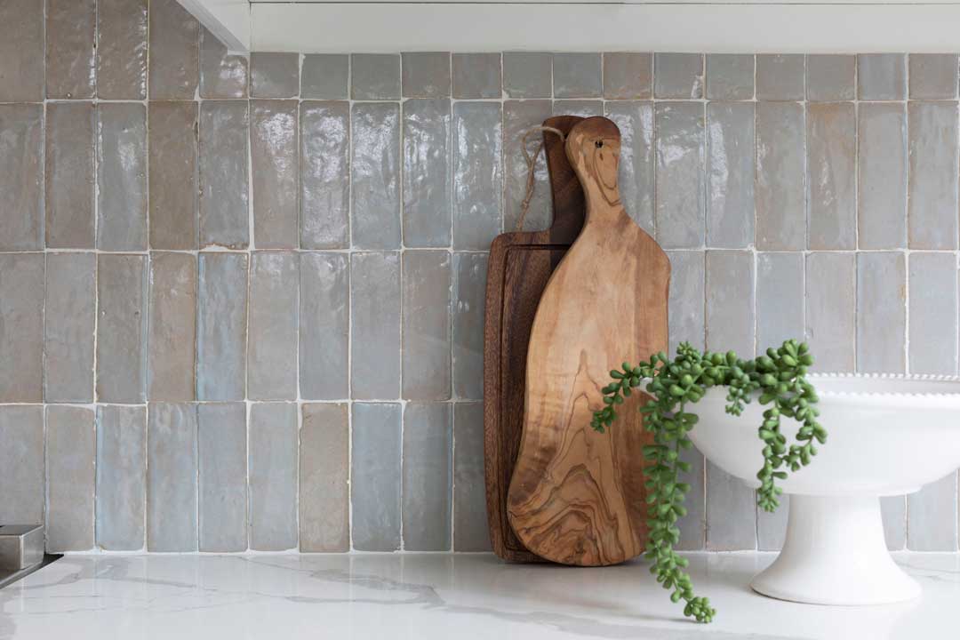 Mediterranean Tile: A Complete Guide to the Timeless Style