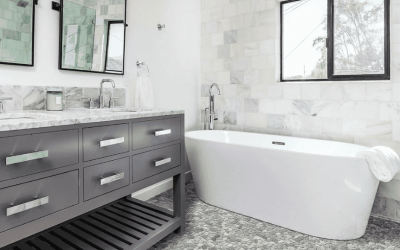 Why Mediterranean Tile is New Jersey’s Top Destination for Premium Tile