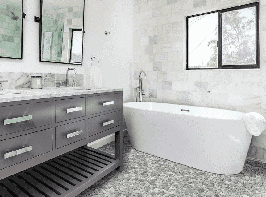 Why Mediterranean Tile is New Jersey’s Top Destination for Premium Tile