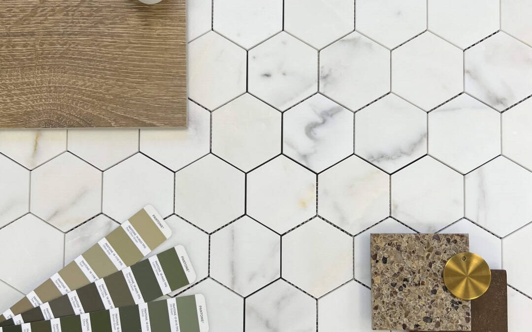 Experience Mediterranean Tile: Where New Jersey Shops for Designer Tiles You Won’t Find Anywhere Else