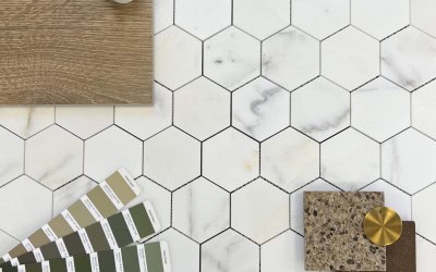 Experience Mediterranean Tile: Where New Jersey Shops for Designer Tiles You Won’t Find Anywhere Else