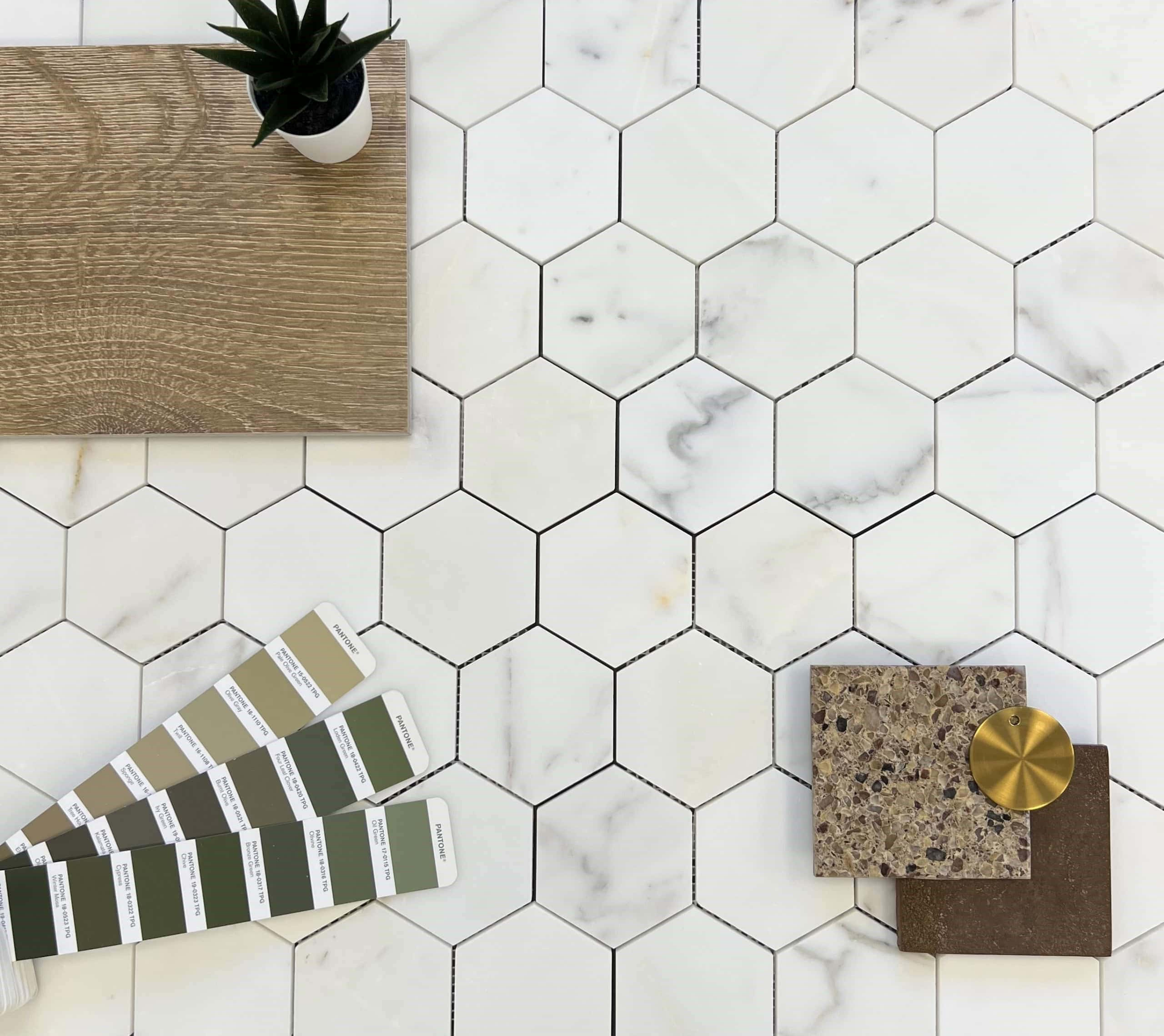 Mediterranean Tile: Where New Jersey Shops for Designer Tiles