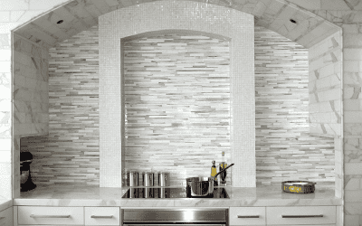 Choosing the Right Tile for Your North Jersey Home Renovation (Fairfield, Montclair & Beyond)