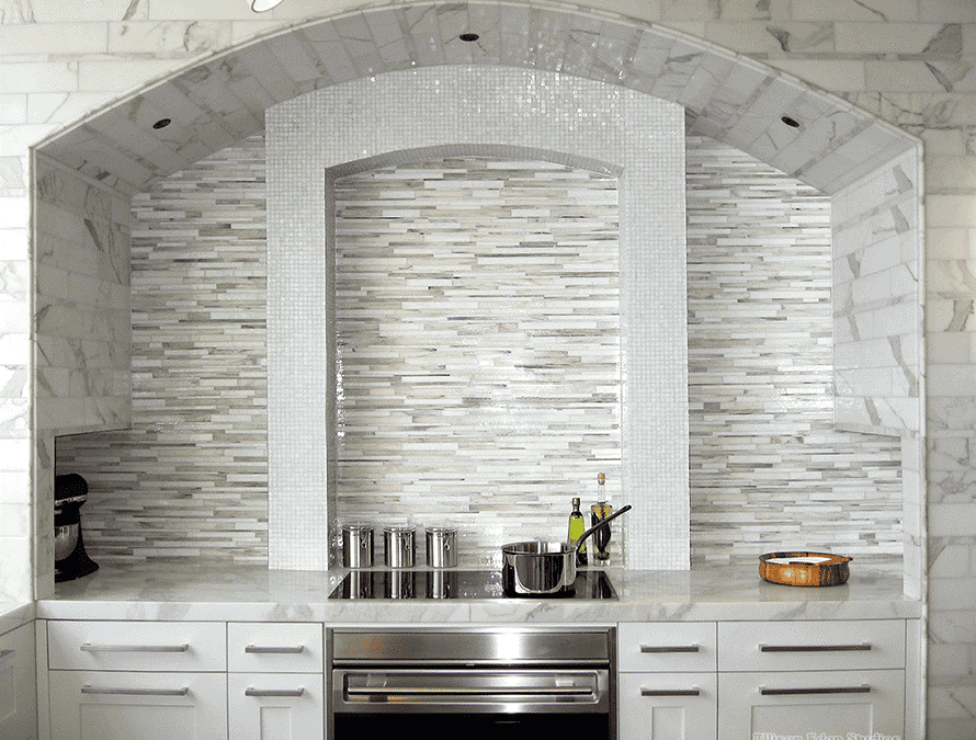Choosing the Right Tile for Your North Jersey Home Renovation (Fairfield, Montclair & Beyond)