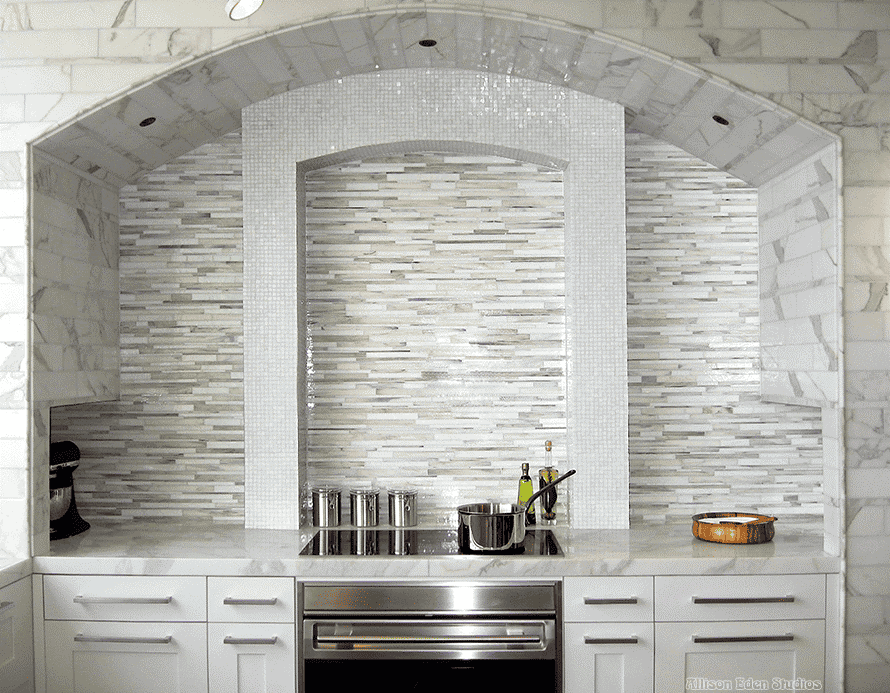 Tile for Your North Jersey Home Renovation