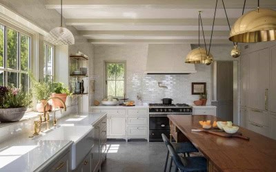 Why North Jersey Homeowners Are Skipping Big-Box Stores for This Fairfield Tile Showroom