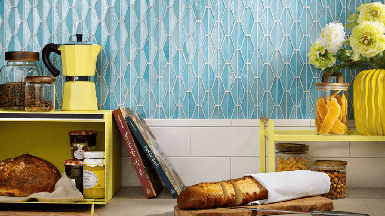 tile-designer-hp-new