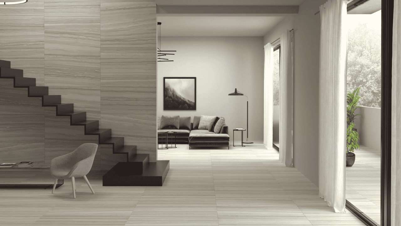 recent-tile-hp-new