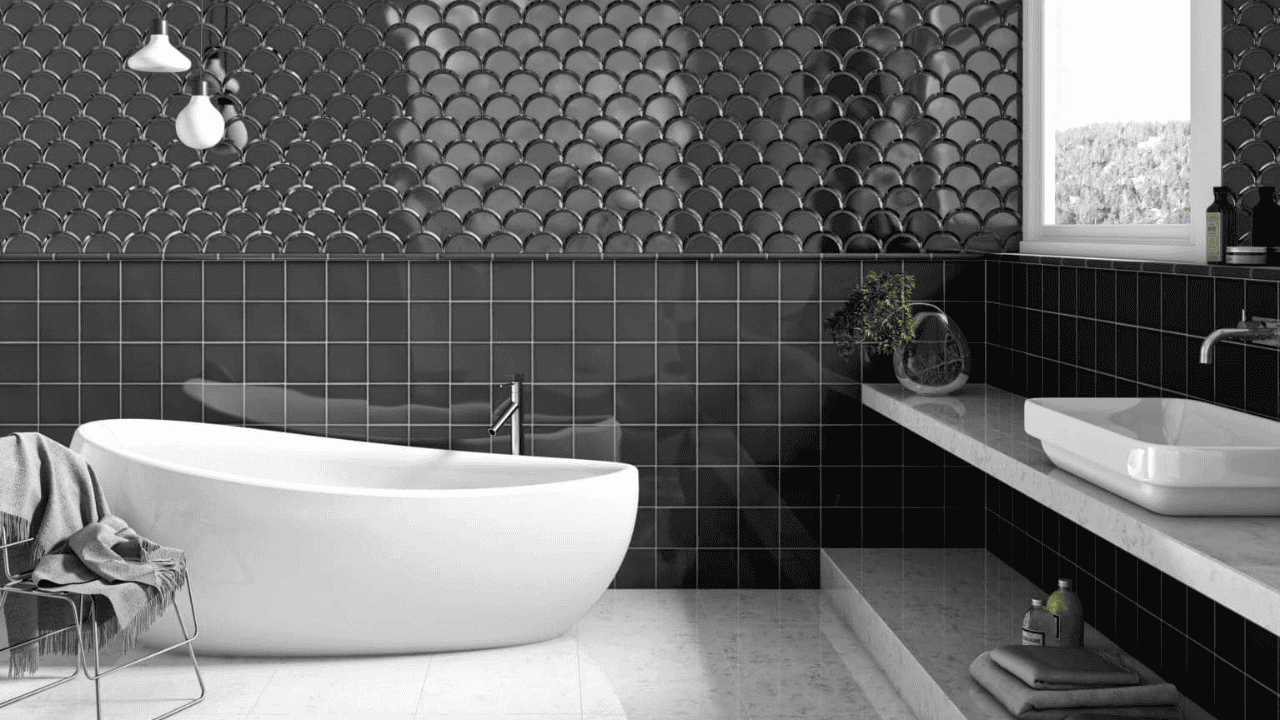 design-trends-hp-new