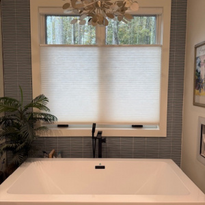 A Welcoming First Impression to a Gateway to Style